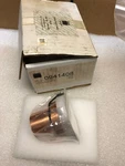 Trumpf 0941408 Mirror New In Box. Fixed Price $350.00.