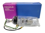 Heraeus Deuterium Lamp Model D813-001-281 New!. Fixed Price $270.00.