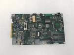 Lumenis Control System PA-0200011 Rev. A, PC-1027860. Fixed Price $270.00.