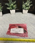 New Global Laser Tech Beta Tx 670NM 2.8M 1060-13-000. Fixed Price $30.00.
