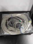 Hp 10881-60202 Interferometer Laser Head Cable. Fixed Price $426.81.