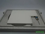 Lucent Fiber Optic Laser Module Part Number DCML-30. Fixed Price $4700.00.
