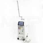 2017 Lumenis Naturalase PIQO4 Q-switched Tattoo Laser Removal System LT-100A. Fixed Price $23242.19.