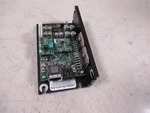 Gsi Lumonics 002-3005021 Rev. Circuit Board Module For Perkin Elmer Scan Array. Fixed Price $199.95.