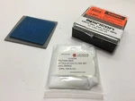 Janos Technology FX90-0602 Attenuation Filter For LBS-100 Laser Attenuator. Fixed Price $75.00.