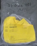 Turck BC5-S18-AP4X Proximity Switch. Fixed Price $20.00.
