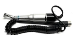 Seasky Dental Lab Marathon Electric Micro Motor /contra Angle Yp. Fixed Price $28.00.