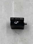 Newport M-DS25 25MM Compact Metric Dovetail Linear Stage Free Shipping. Fixed Price $49.99.