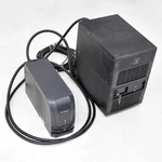 Keyence MD-V9900FA 3D Laser Marker Engraver Functional But As-is Has No Software. Fixed Price $2999.99.