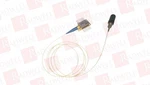 Ntt NLK1C5GAAA / (used). Fixed Price $154.39.