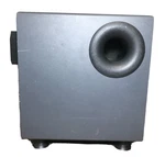 Thx Subwoofer Cambridge Soundworks Megaworks MMS6650. Fixed Price $245.00.