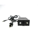 Laserglow Technologies ABP00AXXX Nsnp. Fixed Price $182.00.