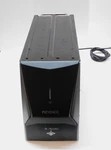 Keyence MD-X1500 3-AXIS Hybrid Laser Marker Head. Fixed Price $2950.00.
