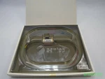 Santec Fiber Optic Laser Module Part Number OWL-10-08. Fixed Price $1510.00.