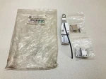 Highyag 18-25-01-1610 Tactile Sensor Unit 18-25011610 New (vt). Fixed Price $104.99.