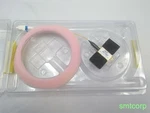 Multiplex Fiber Optic Laser Module Part Number MTX52EWLH54B03F6LC-XL-CL01. Fixed Price $610.00.