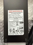 Hamamatsu ORCA-FLASH4.0 V2 V3 Lt+ LT3 Scmos Camera Official 100W Power Supply. Fixed Price $199.99.