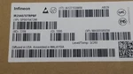 (10 Pcs) IR25607STRPBF Infineon Half-bridge Gate Driver Non-inverting 16-SOIC. Fixed Price $39.95.