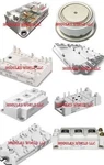 New Module Piece 5SDD71X0400 Abb Original. Fixed Price $384.98.