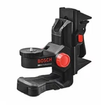 Laser Level Positioning Device W/ Microfine Height Adjustment And Strong Magnet. Fixed Price $52.91.