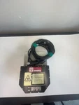 Lmi Technologies Selcom SLS7000 Laser Triangulation Sensor 675MM. Fixed Price $80.00.