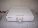 Agilent M1026A Anesthetic Gas Module. Fixed Price $119.99.