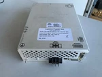 Lumina LDD-1500-30-48-RS-LR Laser Diode Driver, Max 30A 48V. Fixed Price $250.00.