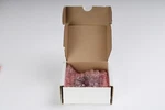Thorlabs BHMA1 Mounting Bracket - New Open Box. Fixed Price $30.80.