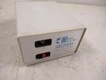 Ocean SD2000 Fiber Spectrometer Laboratory Device. Fixed Price $999.95.