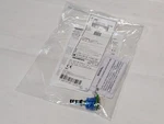 Olympus MH-948 A/w Channel Cleaning Adapter For Endoscopes Org. Pkg As Shown. Fixed Price $99.99.