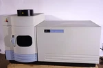 Perkin Elmer Optima 2100 Dv Optical Emission Spectrometer. Fixed Price $4395.00.