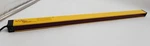 Sti MS46LR-20-870-Q1-R-NC-FN Receiver 70158-1007 Light Curtain *nda Available*. Fixed Price $1121.05.