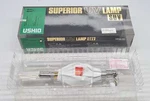 Ushio Superior Lamp SUV-5500SIL Mercury High Pressure. Fixed Price $350.00.