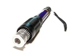 Z80 Lasers Custom Pointer Uv 1W-GH04W10A2GC Diode 405NM Violet-. Fixed Price $134.95.