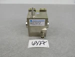 Gooch & Housego Acousto-optic AS24-3S-B-LS6 Laser Q Switch. Fixed Price $200.00.