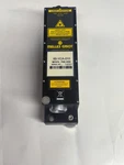 Melles Griot 85-YCA-010 Laser Head Module No Power Box. Fixed Price $299.00.
