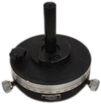 Spindler & Hoyer Rotary Micro Leveling Mount. Fixed Price $279.99.