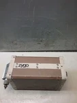 Zygo Corp. Laser Telemetric System RLG-0824-001. Fixed Price $250.00.