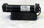 Jdsu/ Lumentum 1107P-3567 Helium-neon Gas Laser Module, For Parts/ Repair. Fixed Price $121.95.