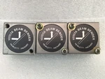 Hp Hewlett Packard 10707A Interferometer Beam Bender Splitter. Fixed Price $109.20.