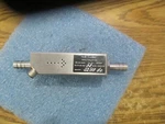 Tls-laser / Trumpf: 2000I Ohne PT100. Model: 0563713 Flow Sensor. Fixed Price $224.99.