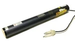 Hughes 3225H-PC Helium-neon Laser .970 W/cm 633 Nm Sold Is. Fixed Price $149.99.
