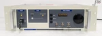 33925 Esi Diode Pumped Laser Power Supply, P/n: 80399 110M-PS. Fixed Price $999.00.