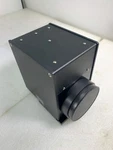 Scanlab Scangine 14 & Linos F-theta-ronar F=160MM ,1064NM Lens XX510. Fixed Price $1299.00.
