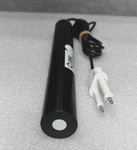 1103P-3465 / Laser Helium-neon Class Iiia 2.0MW 488102-01 Jds Uniphase. Fixed Price $1155.67.