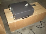 Coherent Enterprise ENTCII-621-BD Laser Head, Power Supply And Pendant. Fixed Price $299.00.