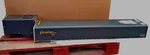 Marking Laser Synrad Firestar FSF201SC 200W + Head Laseo. Fixed Price $13637.54.