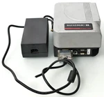 Datalogic Scanner DS8100-2100. Fixed Price $814.96.