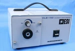 Cuda Surgical Halogen Light Source HLS-150 Esi 115-230V 180W 50/60HZ. Fixed Price $104.97.