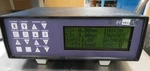Celeritous Technical Services Mdl LPD2001-4 Laser Position Detector NW12. Fixed Price $299.98.